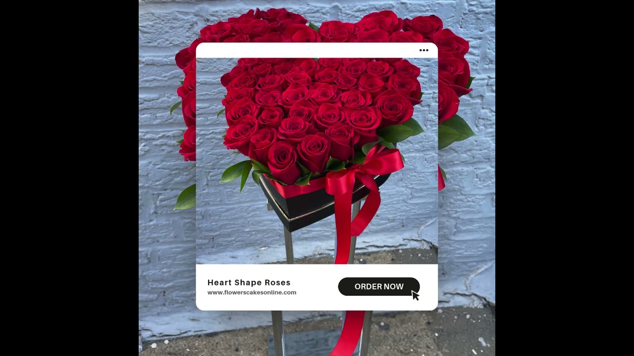 Flowers Delivery Online in India | Fresh Flowers for Every Occasion 🌸💐