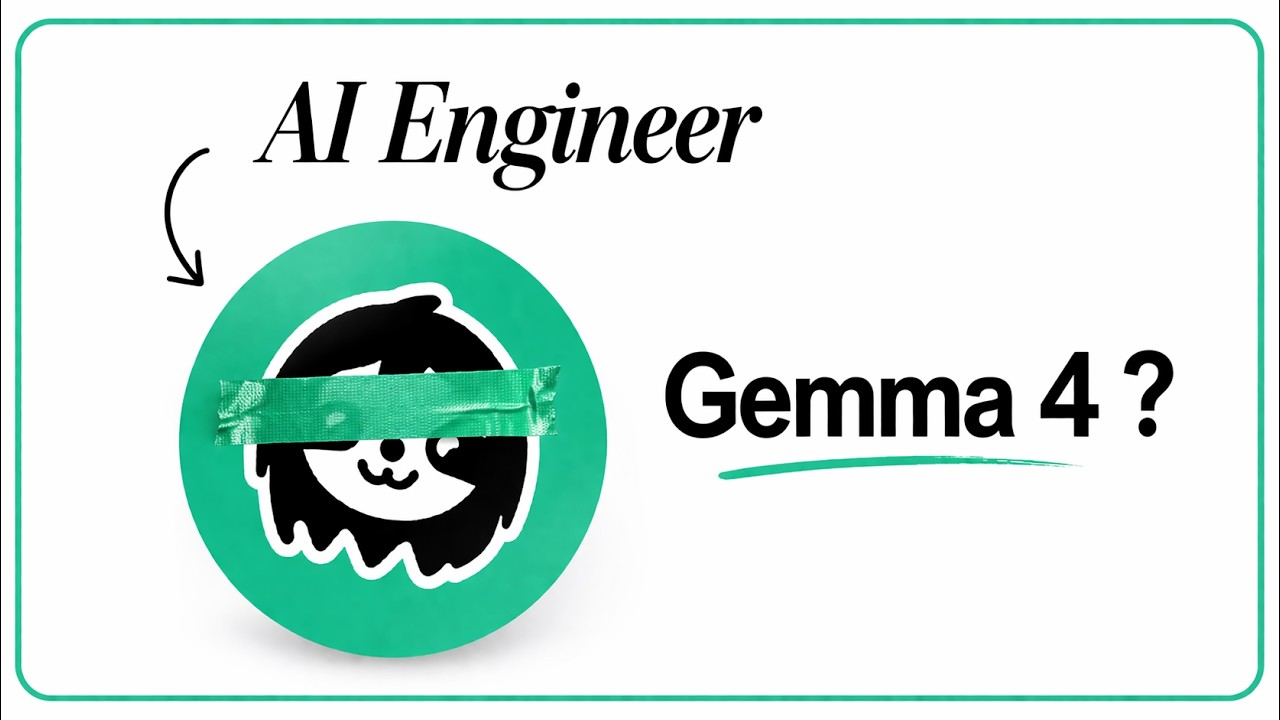 How to Fine-Tune Gemma 4 on Your Own Dataset (Zero Code with Unsloth)