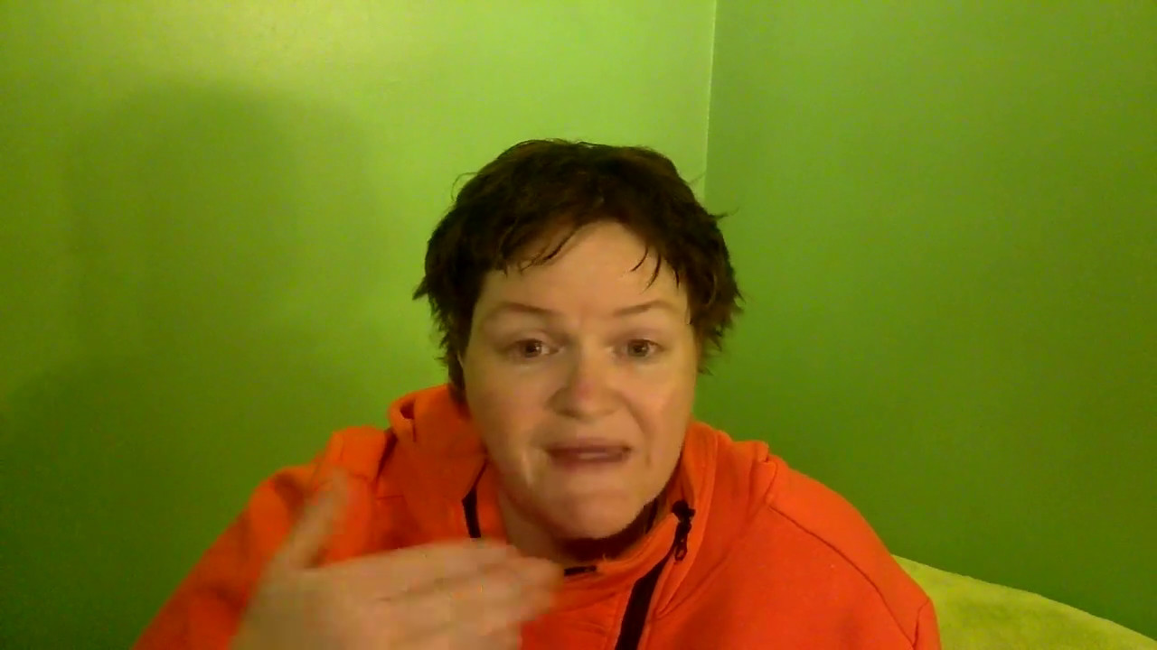 VIPKID BEHAVING BADLY:  Parent Parrots