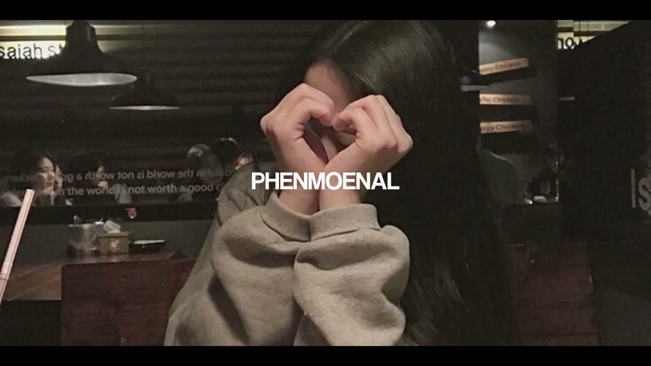 jungkook — yes or no [sped up] [nightcore]