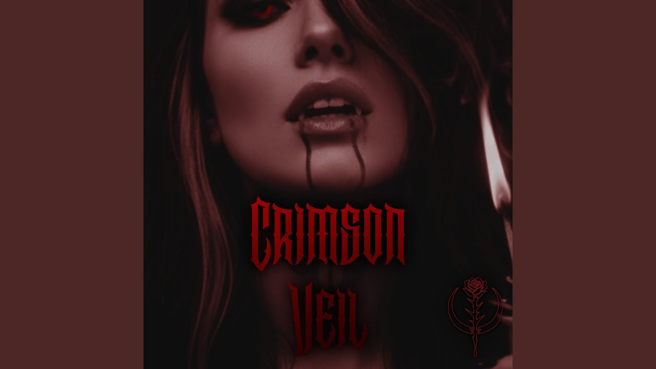 Crimson Veil