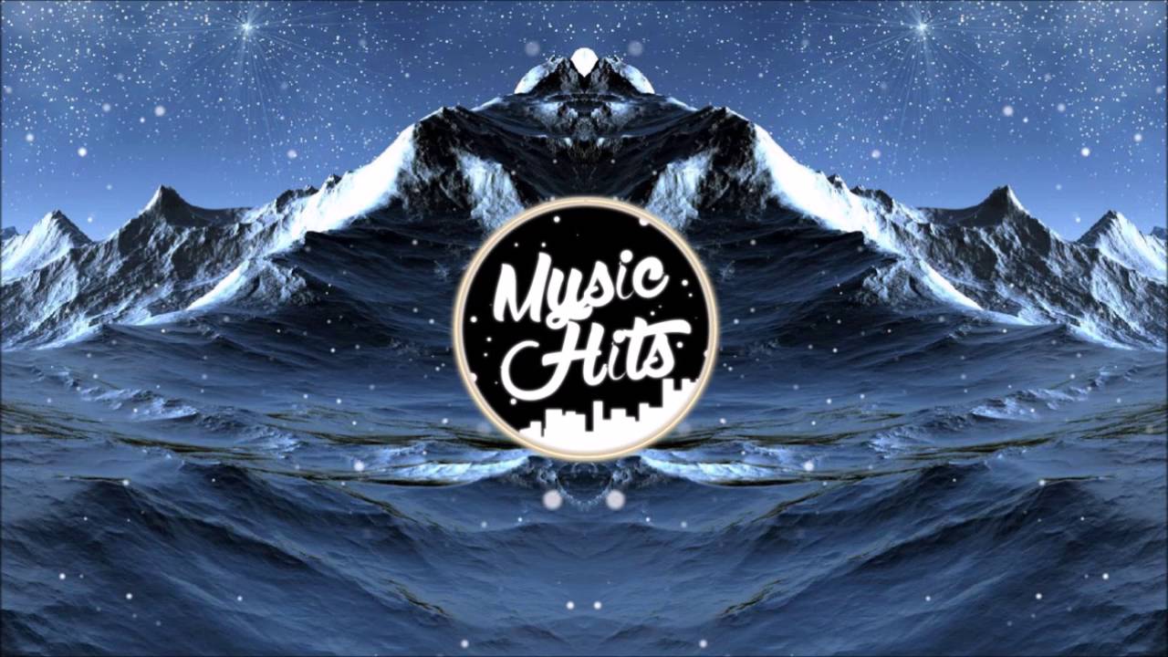 Ian Munro x Kyle Van Riper -  Swing It (Original Mix)