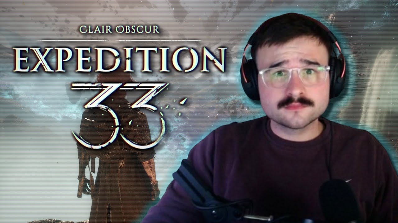 Alright, just take your Game of the Year 