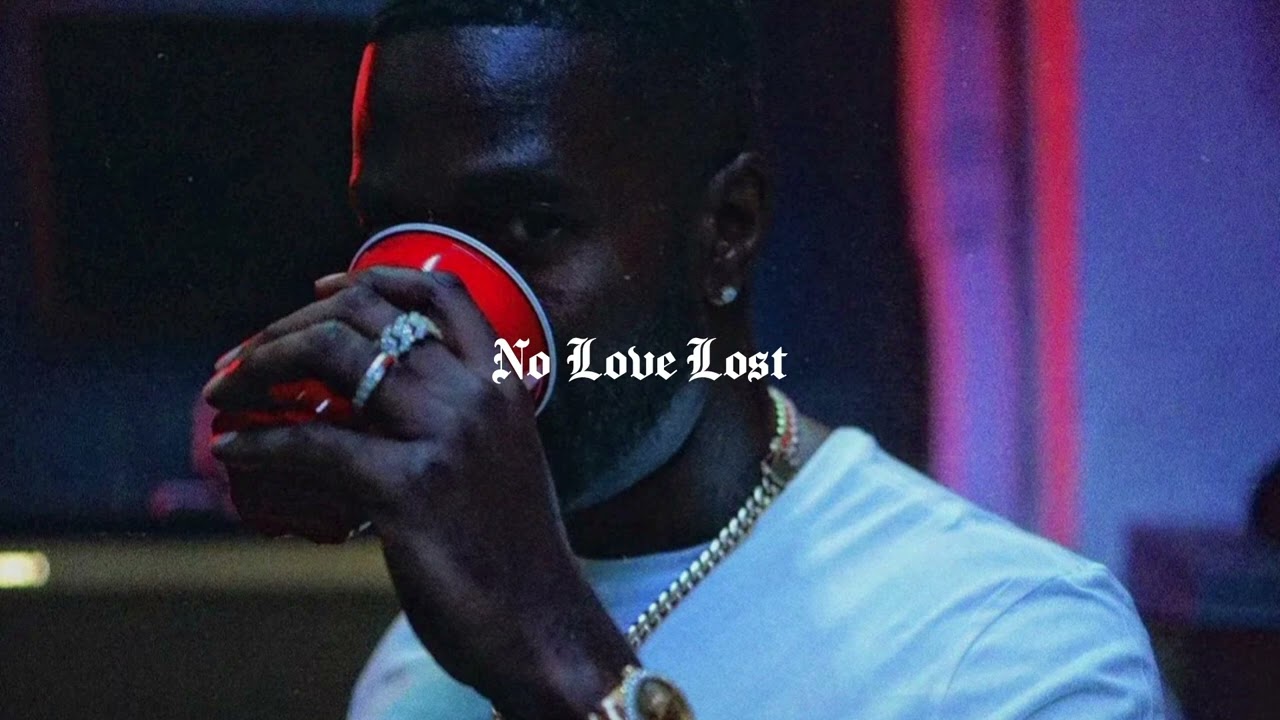 Ransom Type Beat 