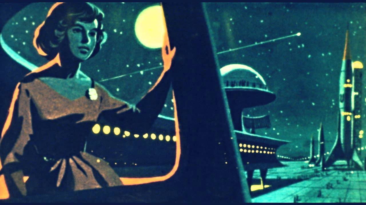 Tam&aacute;s K&aacute;tai - Jupiter (1992)
