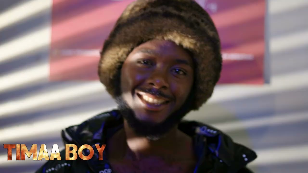 Southern Kings Cypher Ft (Ventually, Friday boe, Expensive, Tima boy, D_max, Nillan_fatty).