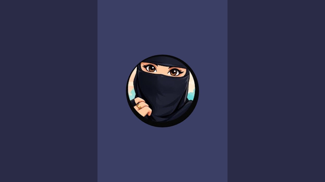 اتحداك تعرف الرقم المختلف 🧐 للاذكياء فقط