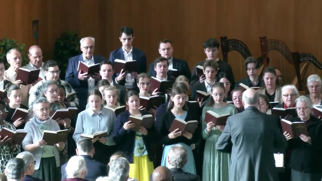 Réunion de Krefeld - Dimanche 6 avril 2025 - Retransmission de Krefeld 21 08 1985 19h30