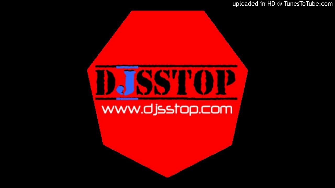 01 SAAT SAMUNDAR (DJ SANDESH   DJ HARSH LALKA)