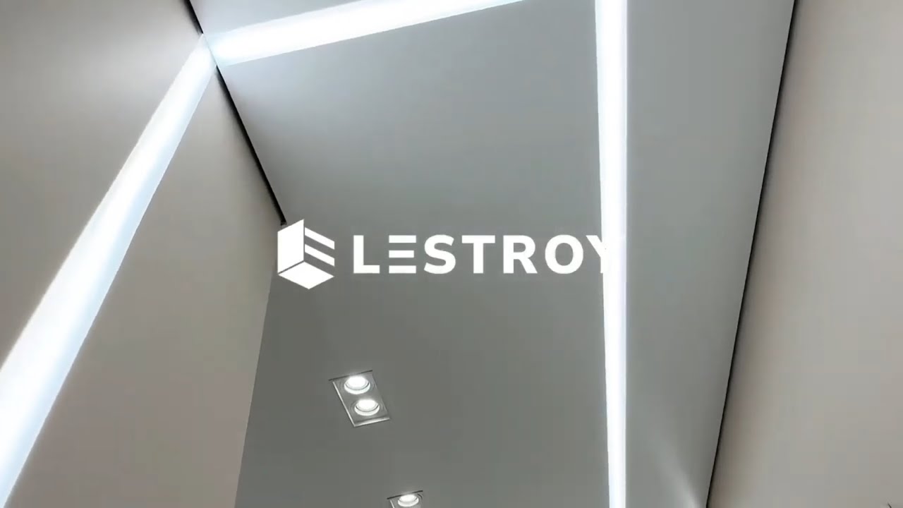 🌟Обзор ремонта квартиры в ЖК Галактика премиум🌟 