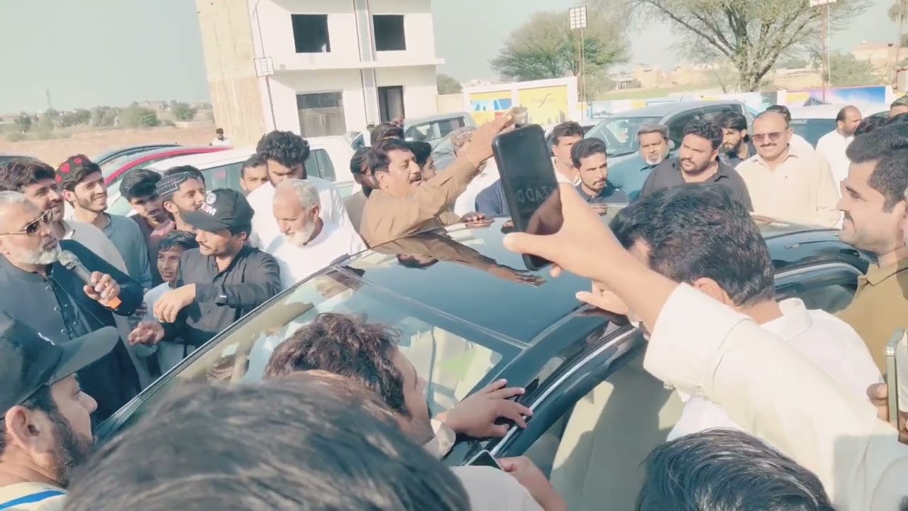 2007 model city۔ Or 2014 model civc  video full wach