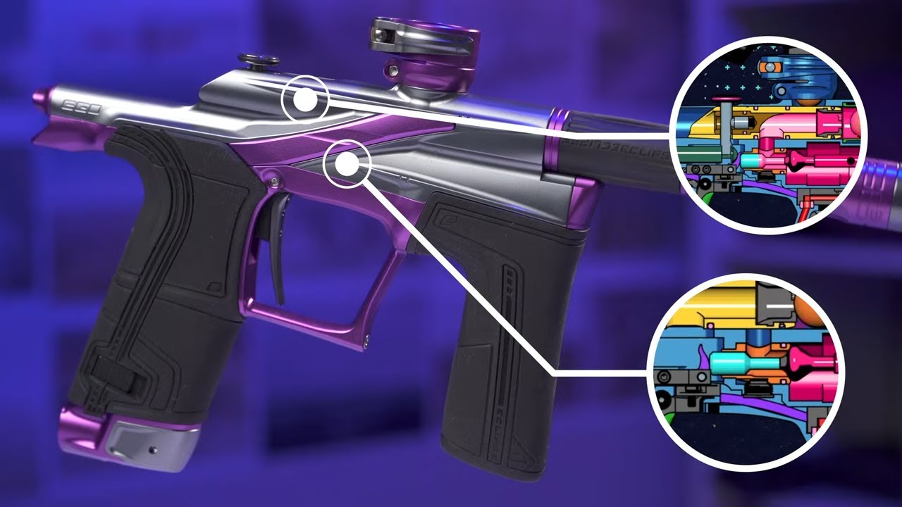 The Long-Awaited LV2 Is Finally Here!