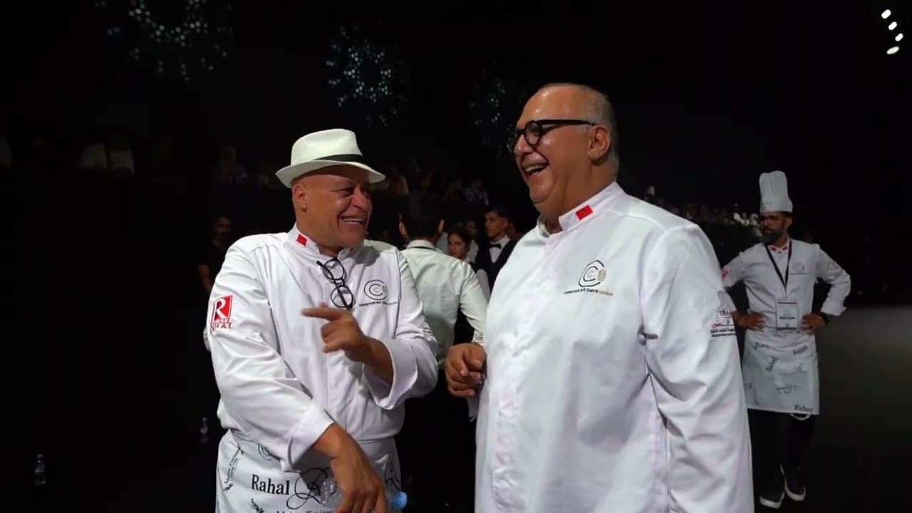 CREMAI 2025 / BESTOFF &eacute;EME JOUR
