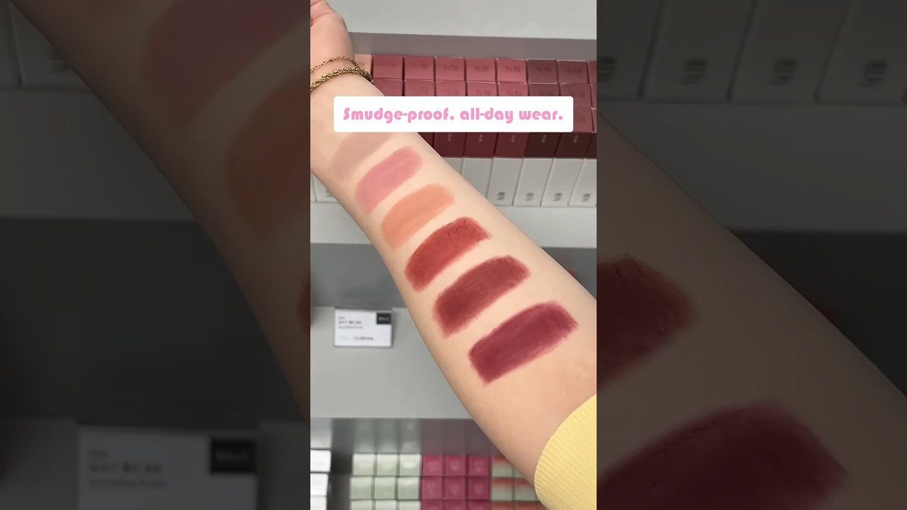 Thoughtful ✨ Get That Flawless Blur! ☁️