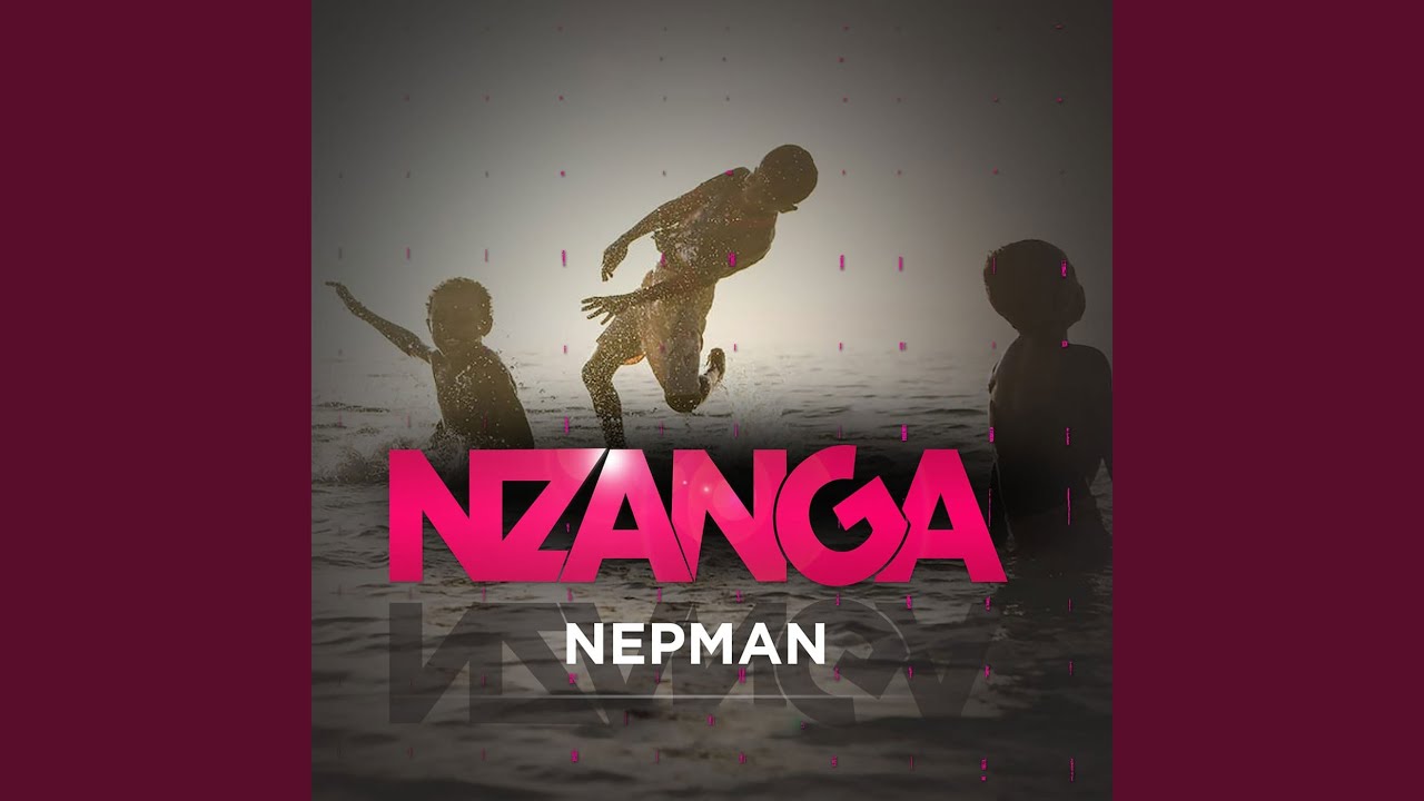 Nzanga