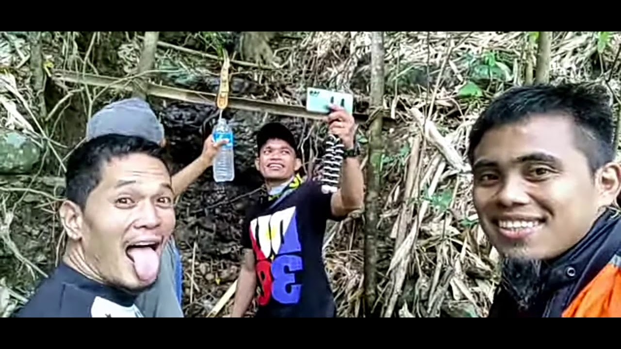 Beautiful Nature #kabungot #kabugoy # ka riot