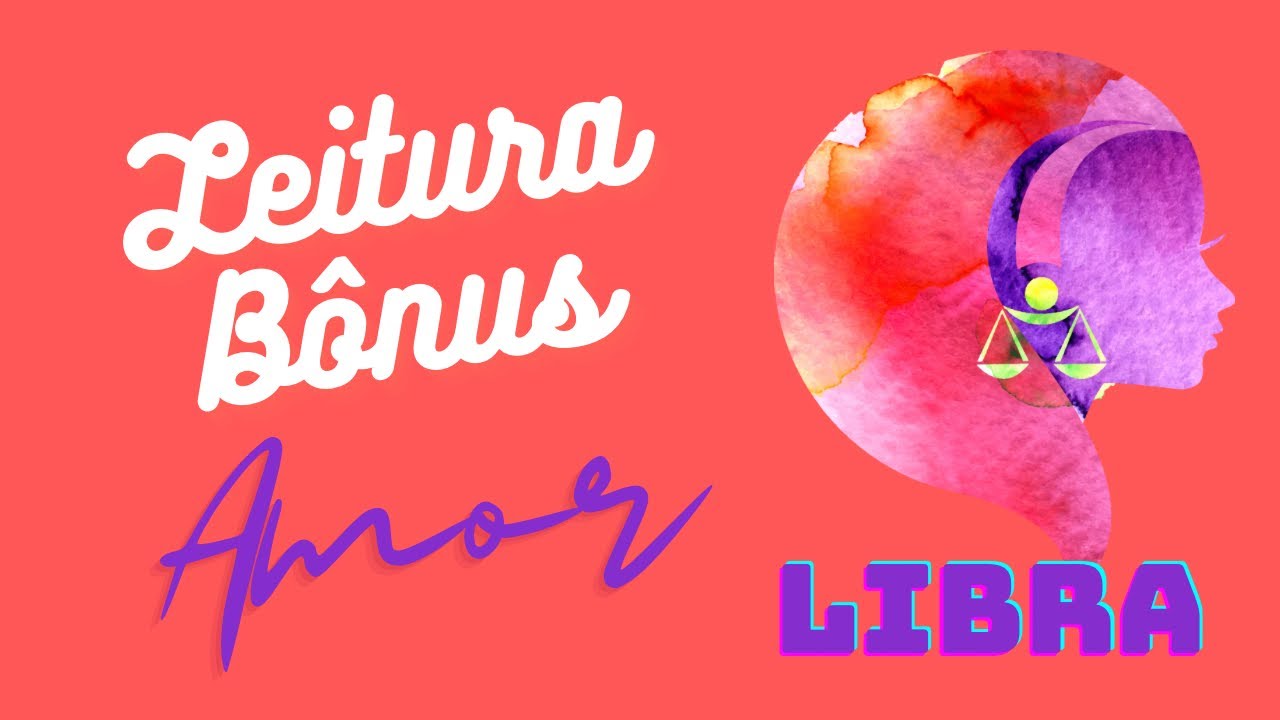 LIBRA ♎️ Se ENTREGUE a esse AMOR 🧡🍀! Essa pessoa te ESPERA 🥰🤩🌹#signolibra