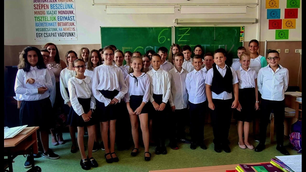 J. S. Bach: Parasztkantáta