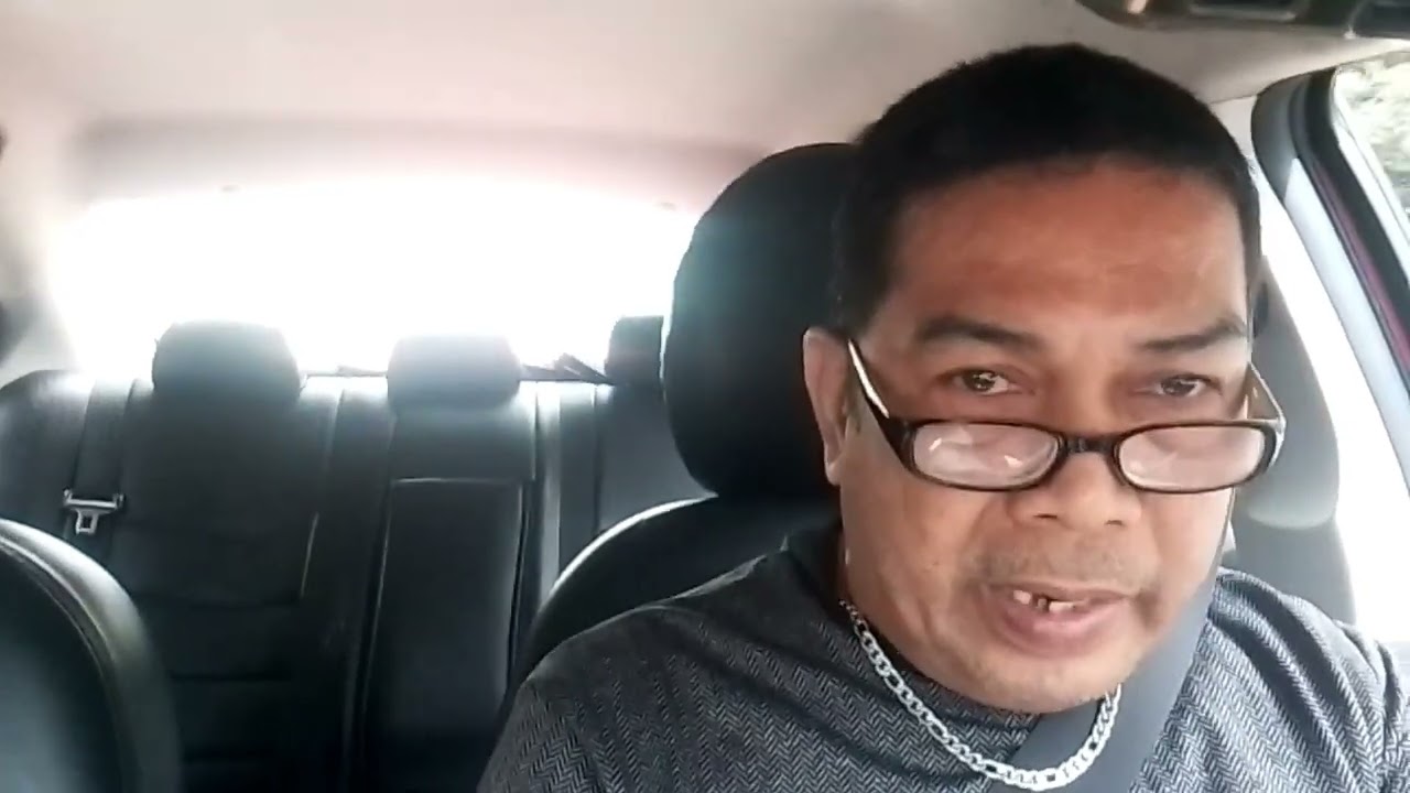 NEW UPDATE INCOME NG GRAB CAR DRIVER sa CEBU || February 2025@arnoldtv6813