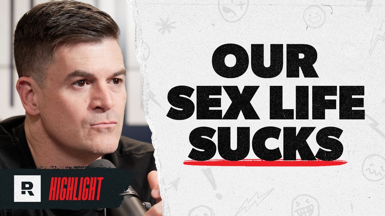 My Husband Isn’t Meeting My Sexual Needs (How Do I Talk to Him?)