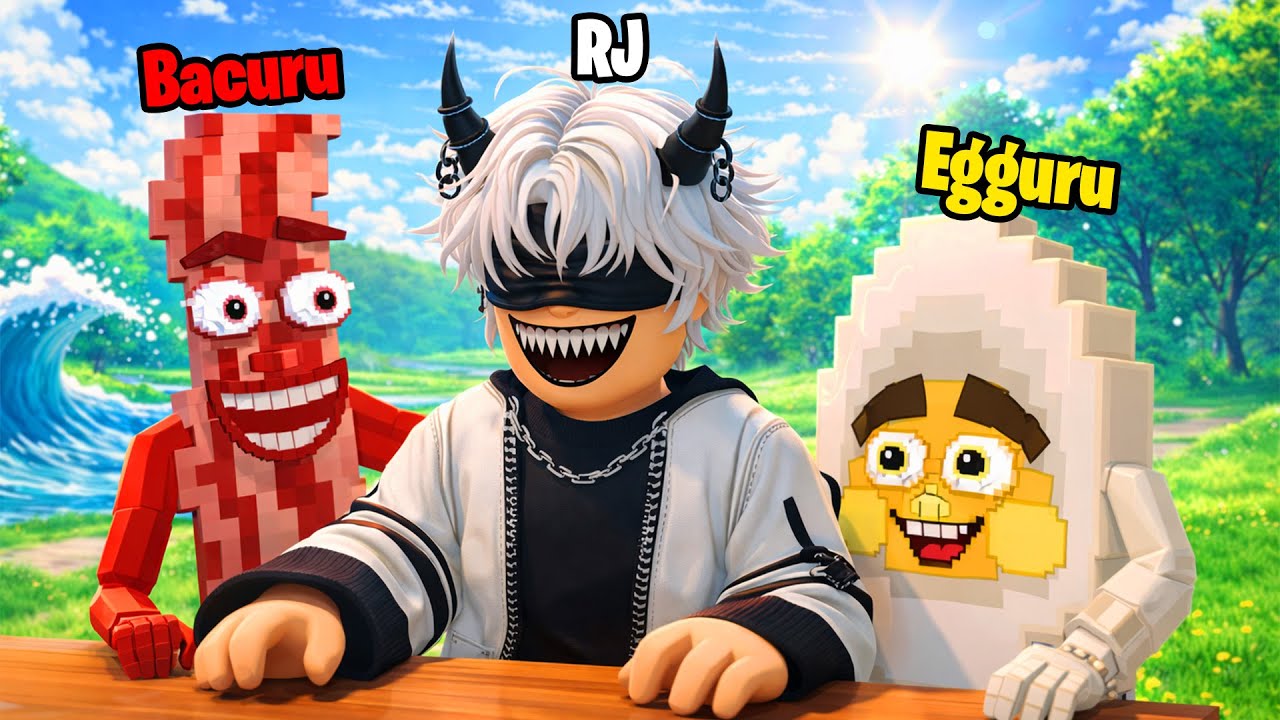 I STOLE THE NEWEST 10 BRAINROTS in Steal A Brainrot!!