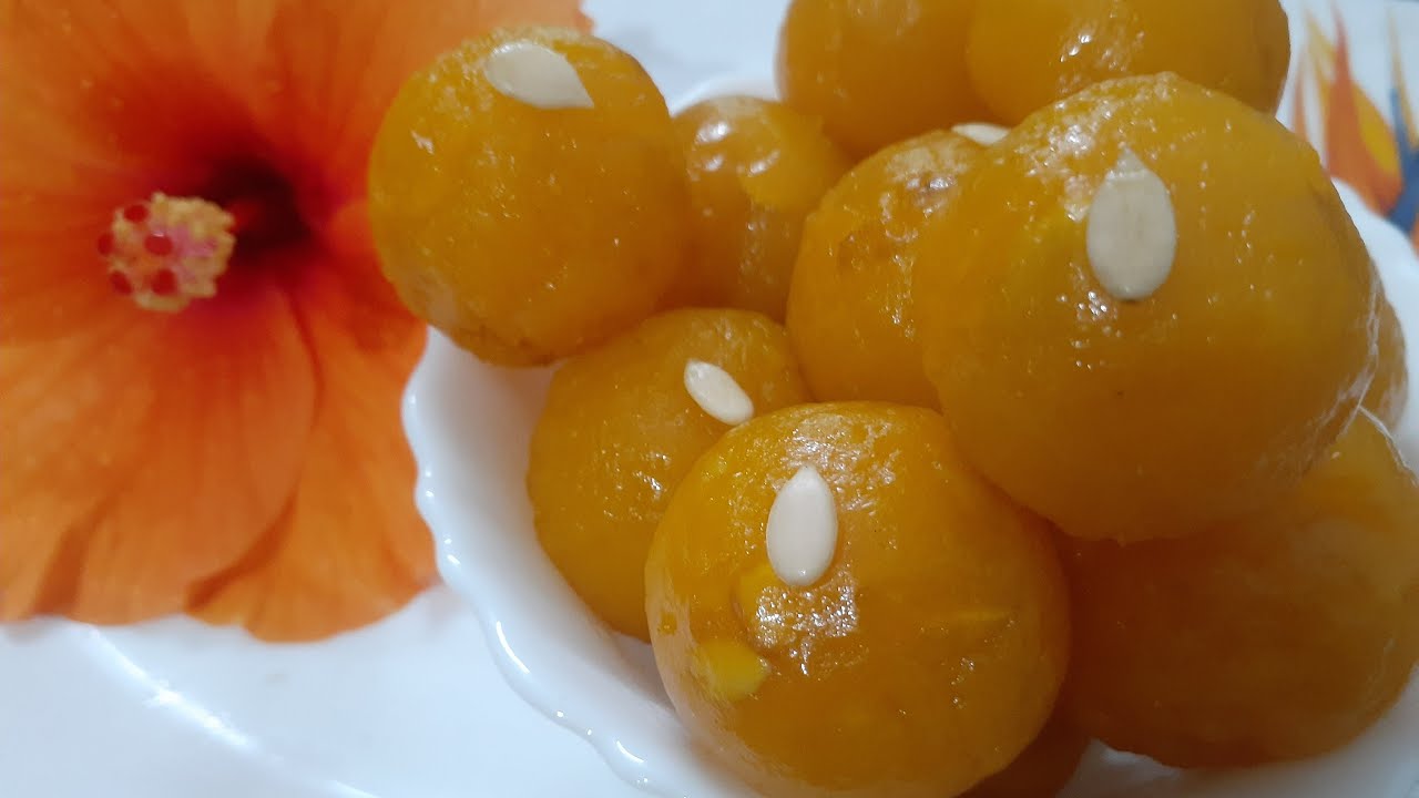 গনেশ চতুর্থী স্পেশাল সাবুর লাডু | Sagur Laddu | Laddu Recipe | খুবই অল্প উপকরণে তৈরী হয়ে যাবে |