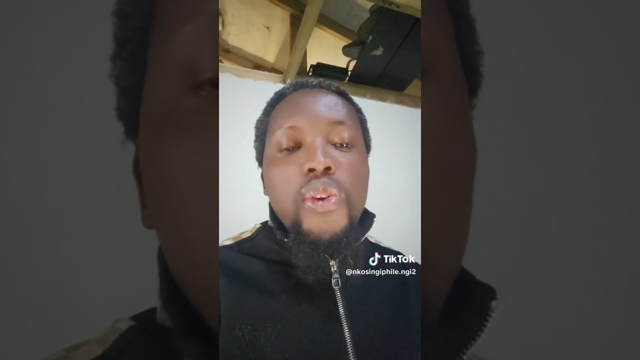 Washa umlilo