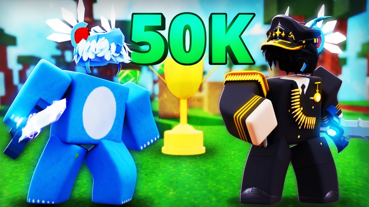 I HOSTED A $50000 Lategame TOURNAMENT...