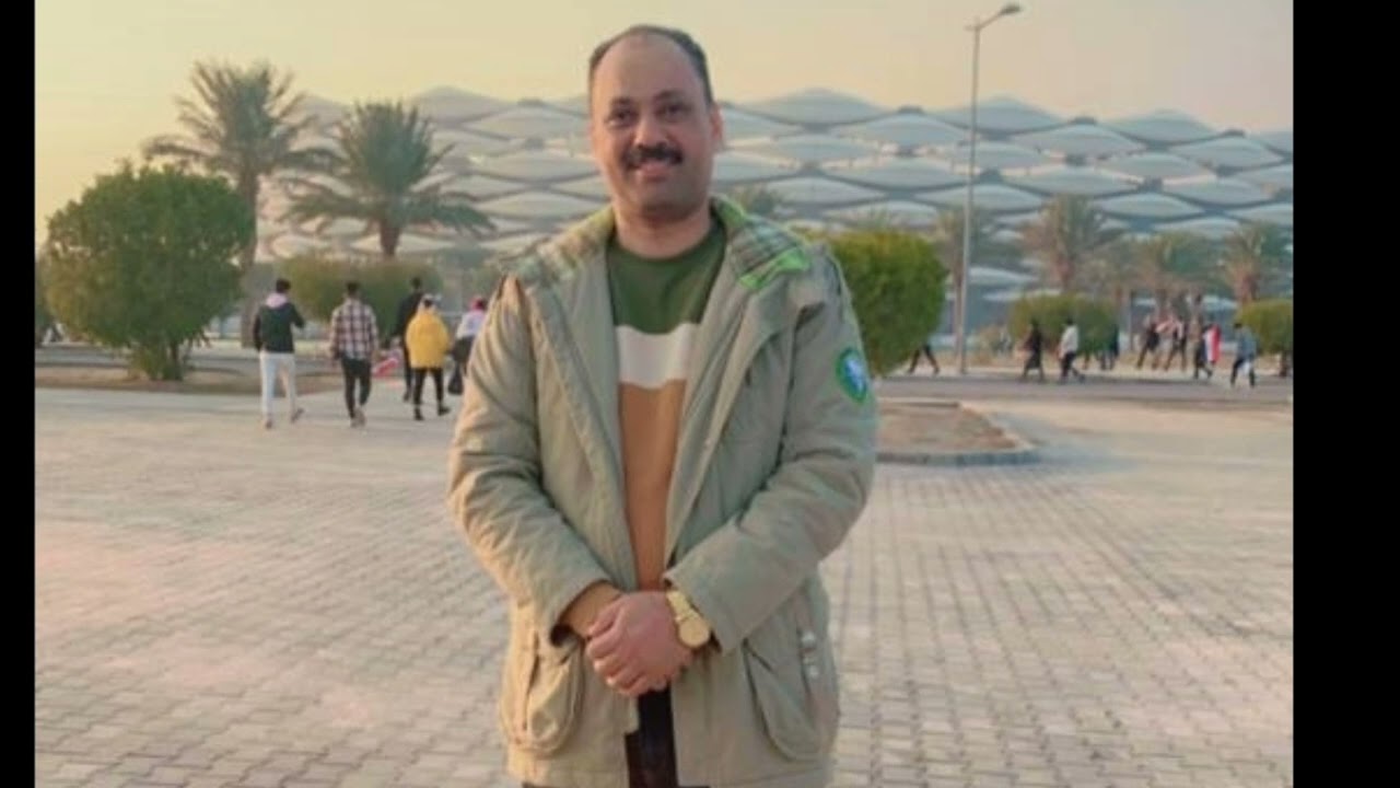 أسس تعيين الموطن (المحاضرة الثانية في الموطن بالقانون الدولي الخاص)