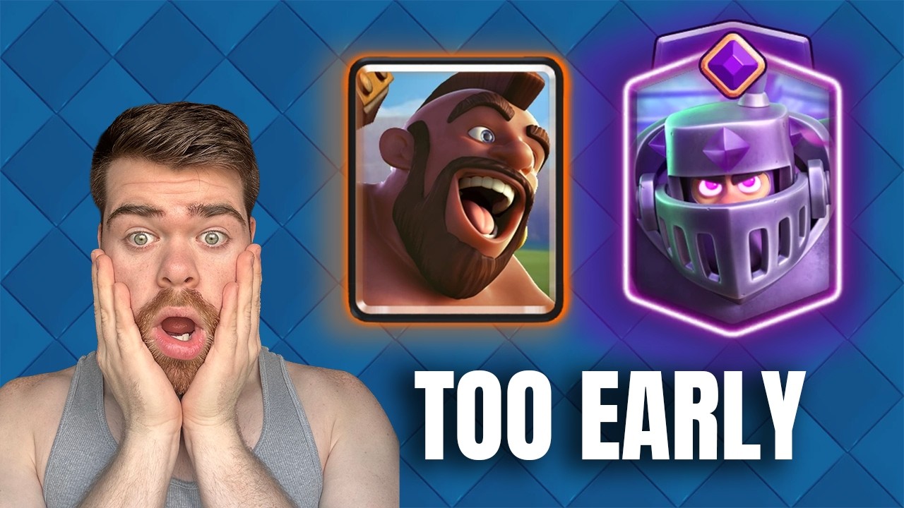 He Thought He Won… Then This Happened
