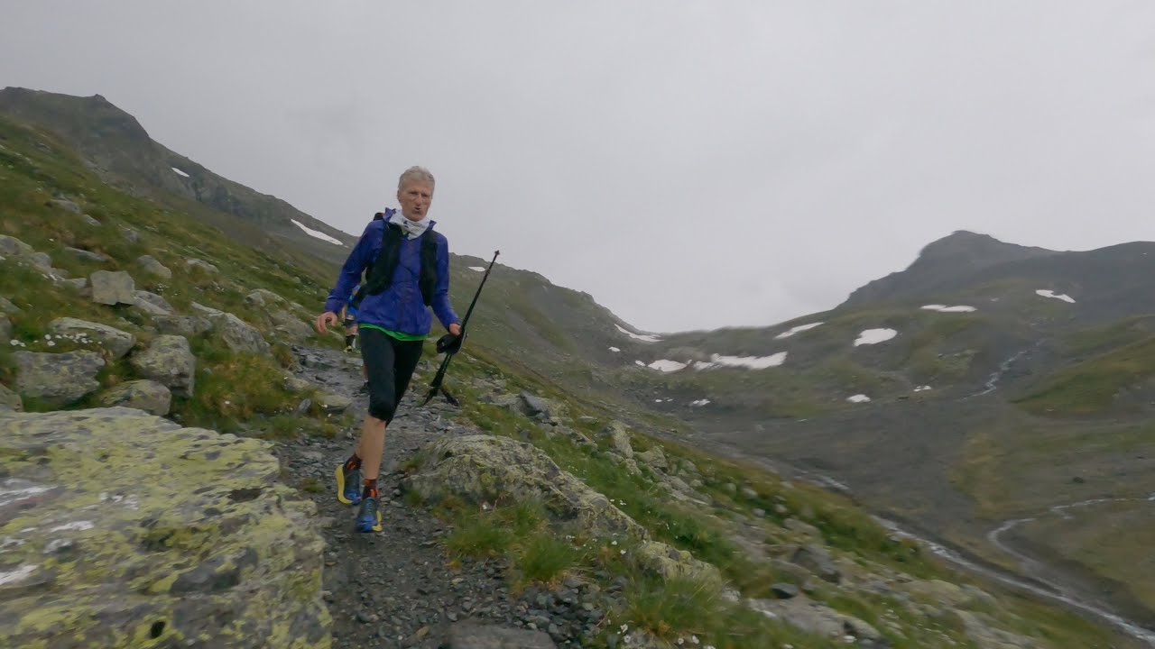 2021 07 25 Swiss Alpine - K43