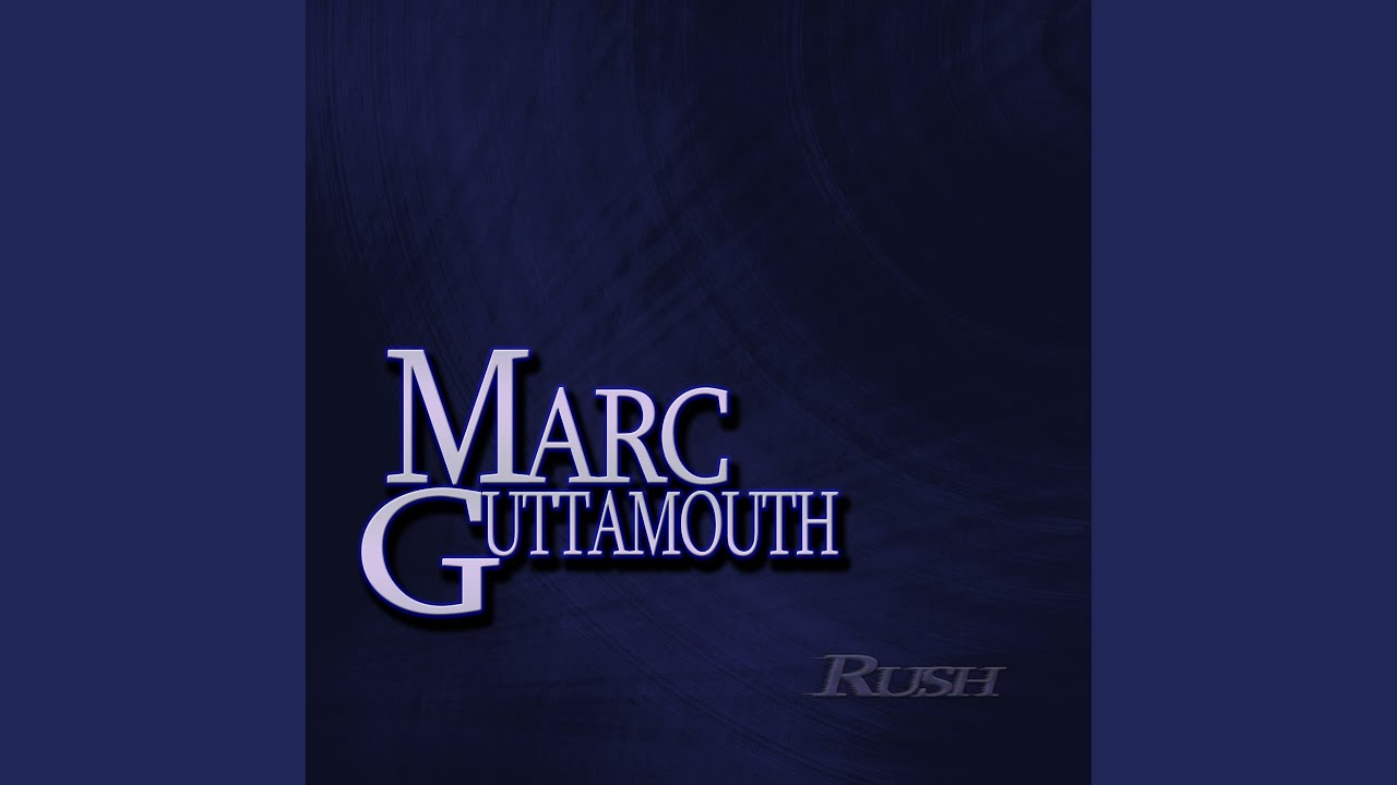 Sometimes (feat. a Plus)