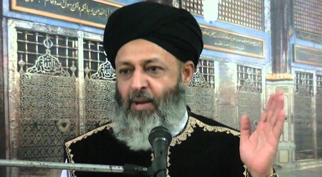 Fikr e Aakhirat Sahaba by Engr. Molana M. Asif Qadri