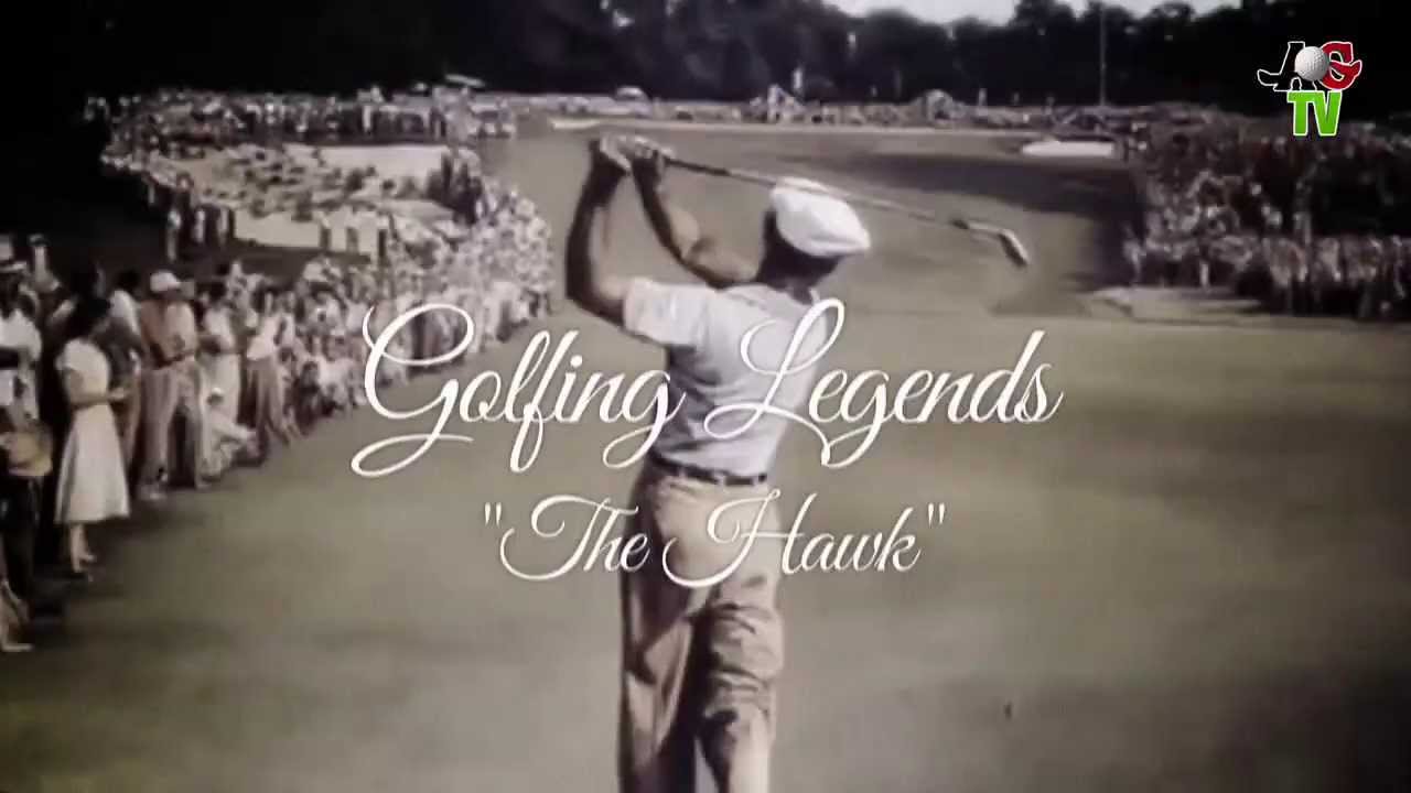 Arabian Golf TV September 2013 - Pt2 AGTV
