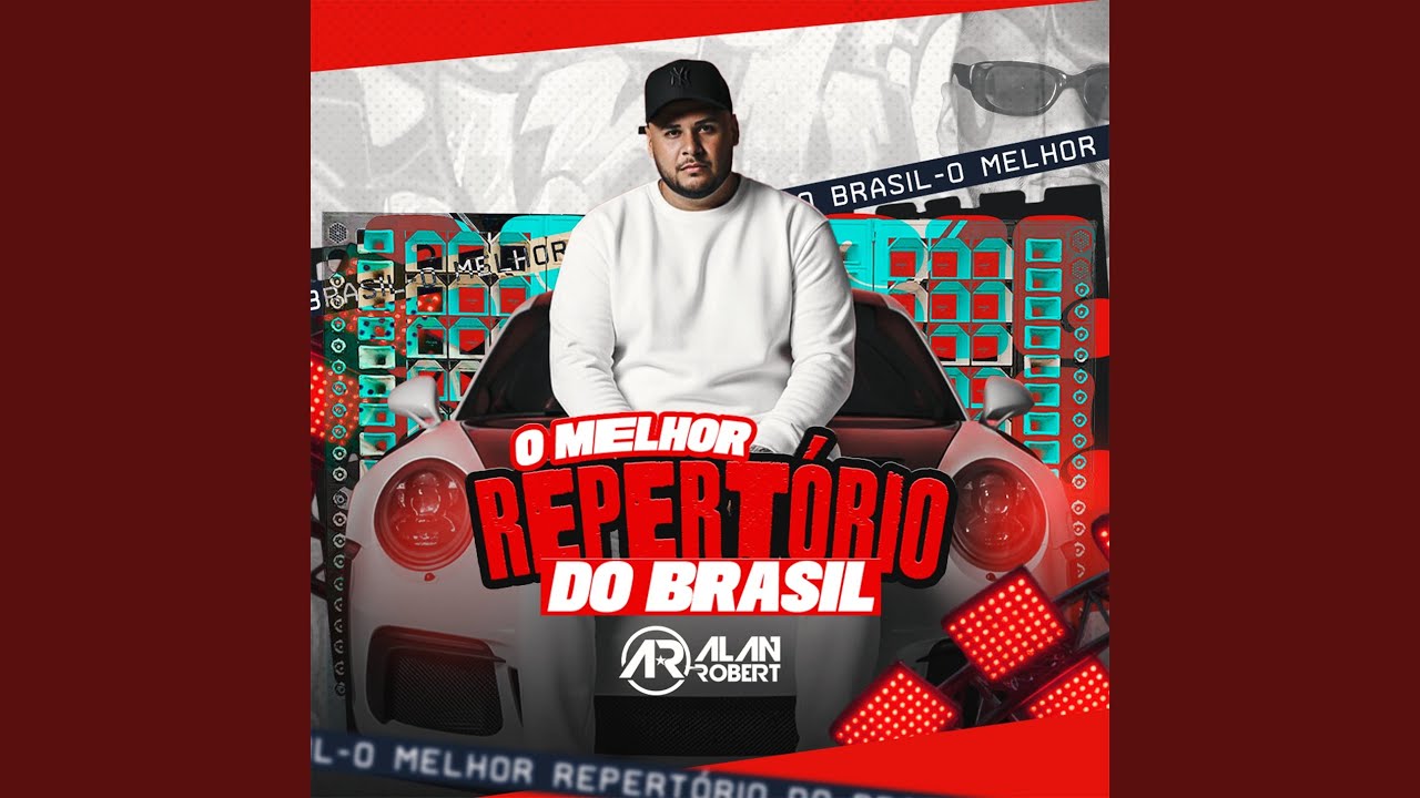 Foi Um Sonho