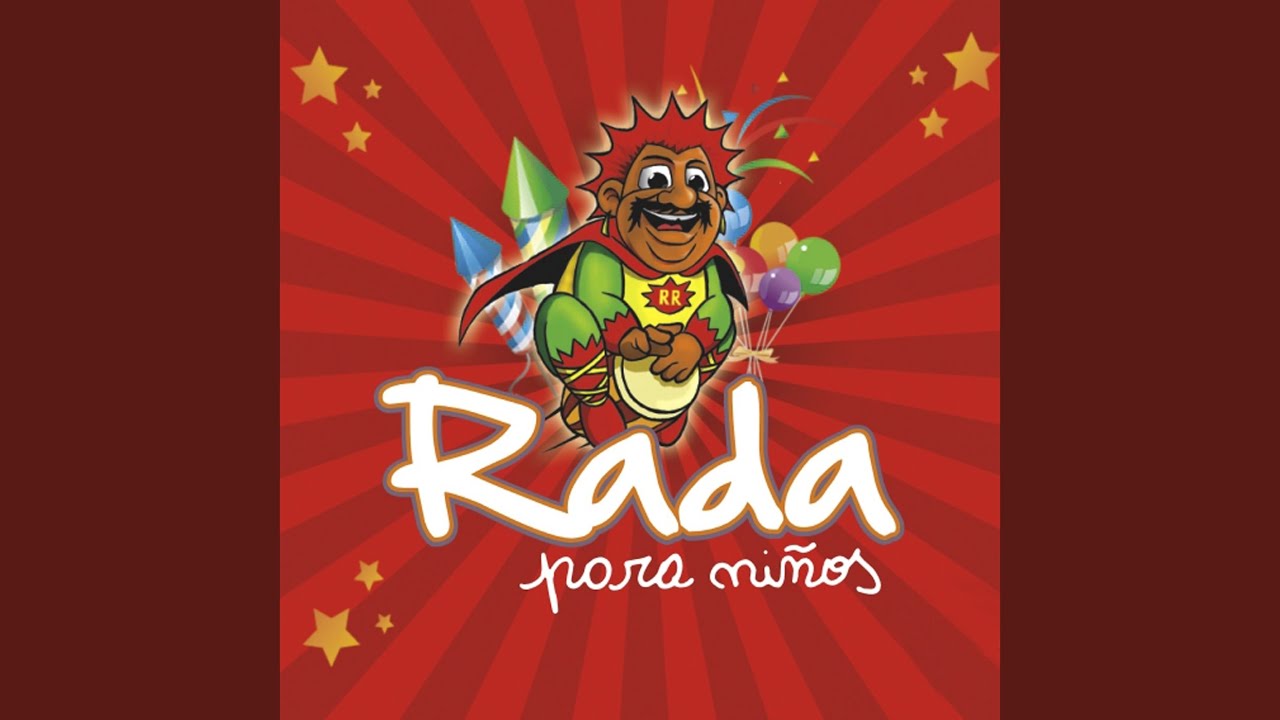 Candombe de Figari