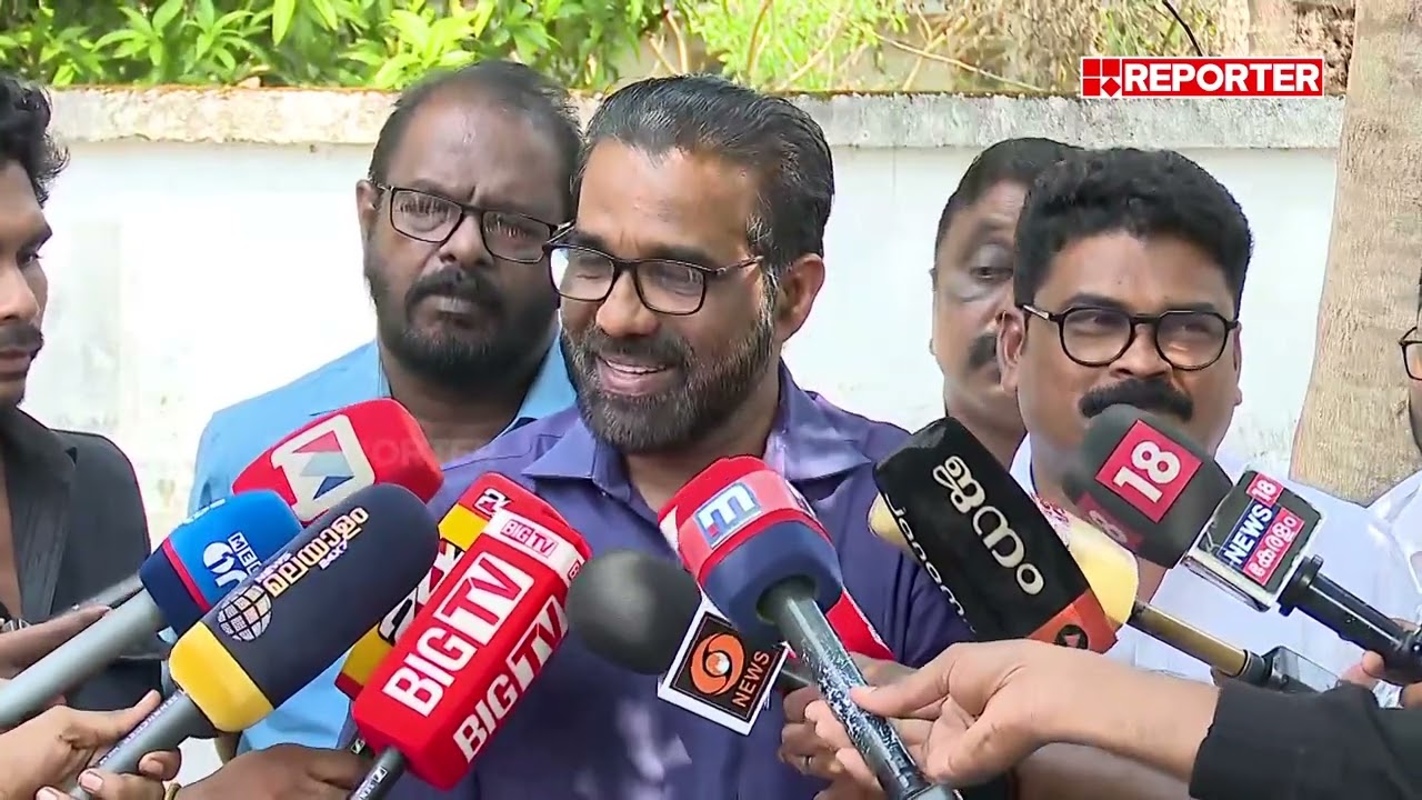 'ജി സുധാകരനെ ജയിപ്പിക്കാന്‍ കാളയെ പോലെ ചത്ത് പണി എടുത്തിട്ടുണ്ട്' | H Salam