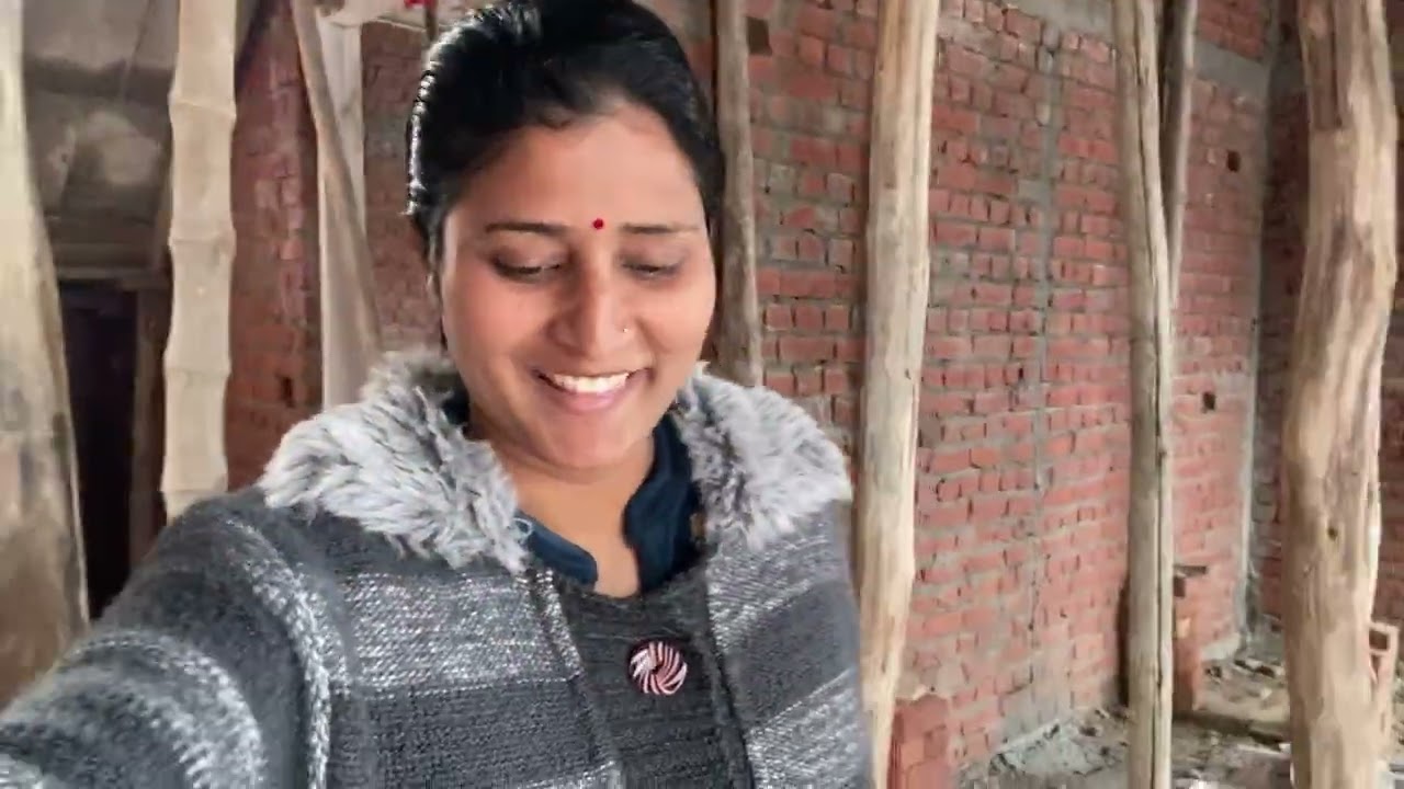 Dekho me knha gayi ghumne 🤗#youtube #minivlog #fun #youtuber #familychannel 