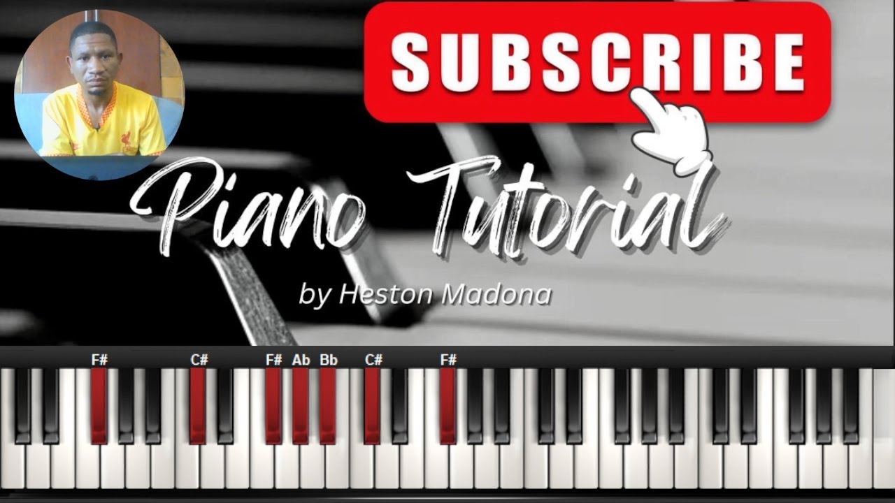 How to Play 