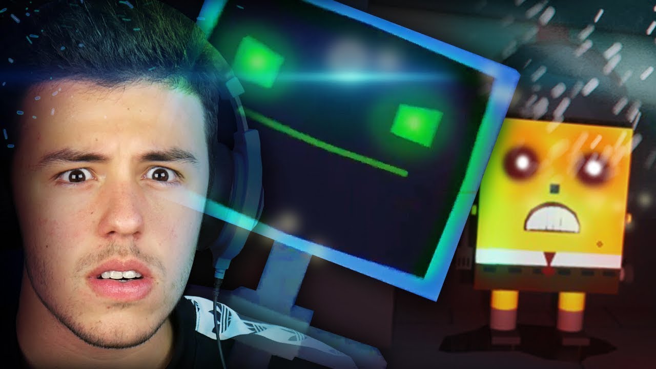 ZAMKLI MĚ V RESTAURACI!