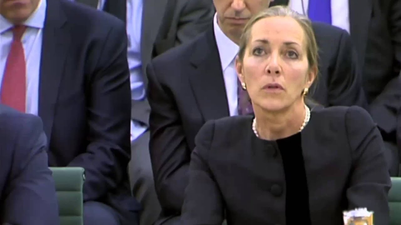 HSBC Tax Avoidance or Evasion