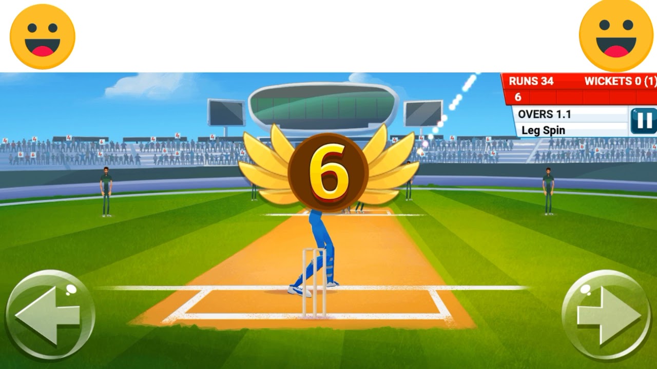 mx player game hack trick|cricket champion game trick today|cricket champion game hack trick |#short