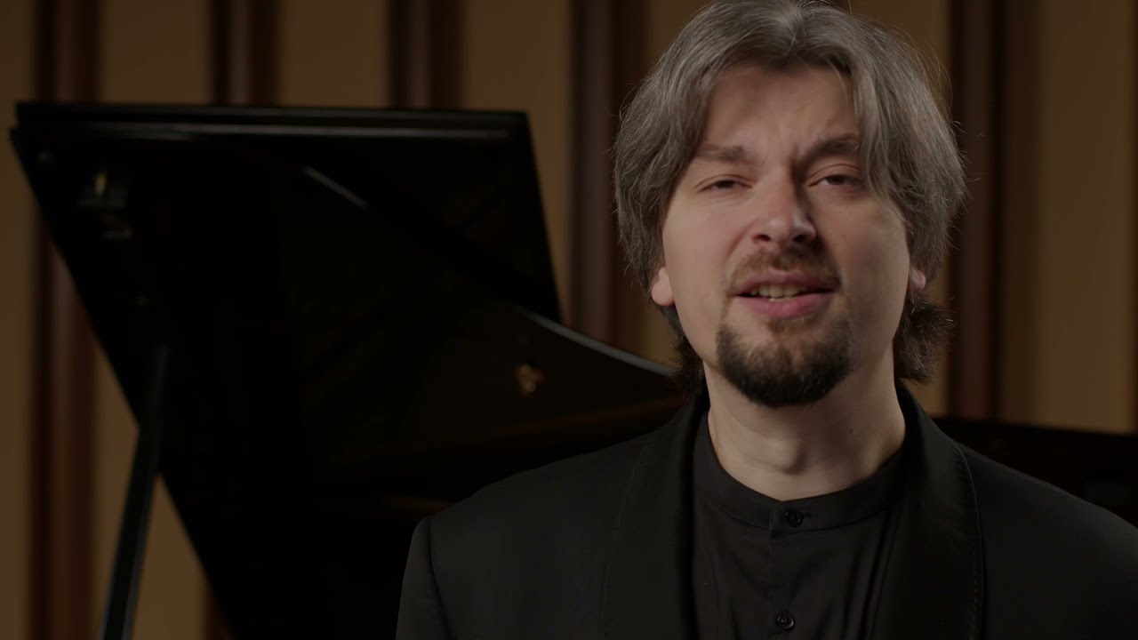 Władysław Żeleński - Śpiewak w obcej stronie / Łukasz Hajduczenia, Marta Mołodyńska-Wheeler