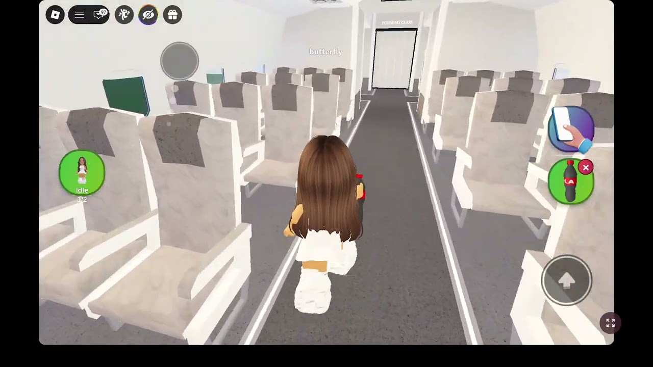 ꪱׁׁׁׅׅׅ'ꩇׁׅ֪݊  ꪱׁׁׁׅׅׅ݊ꪀ ɑׁׅꪱׁׁׁׅׅׅꭈׁׅ℘ᥣׁׅ֪ɑׁׅ݊ꪀꫀׁׅܻ݊ 