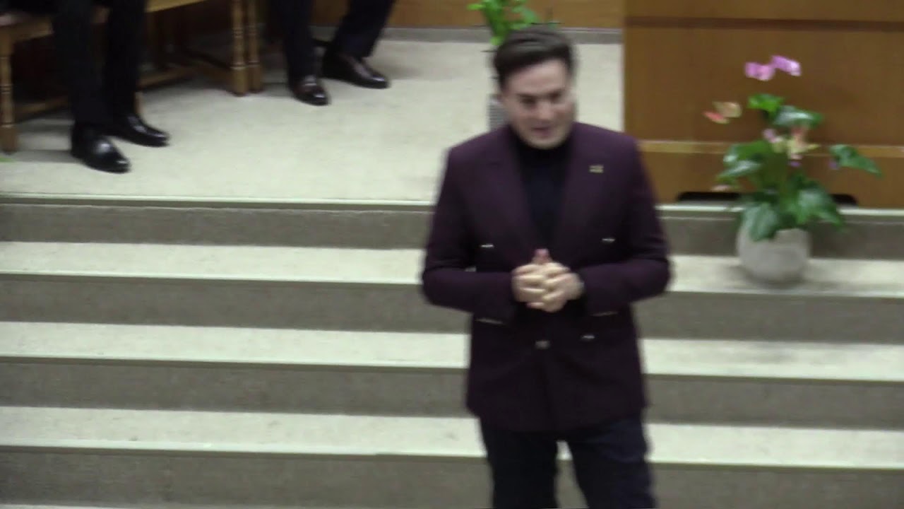 2026. Január 31. Szombat Délután: Balla Lóránd