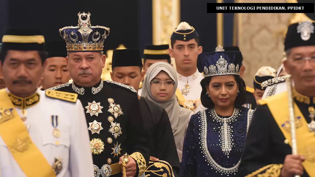 LAGU GURU AGAMA 2018 DAERAH KOTA TINGGI