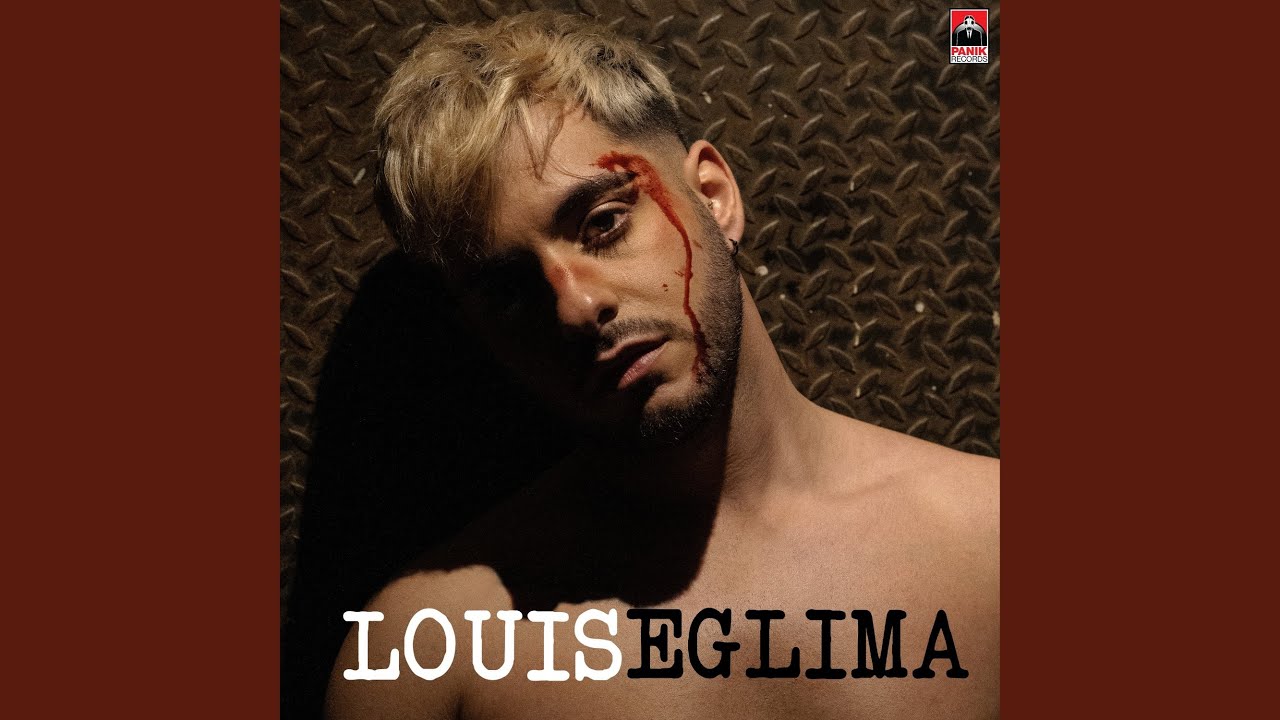 Eglima