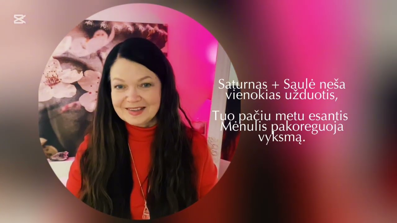 Kas mūsų laukia šiais 2026 metais?
