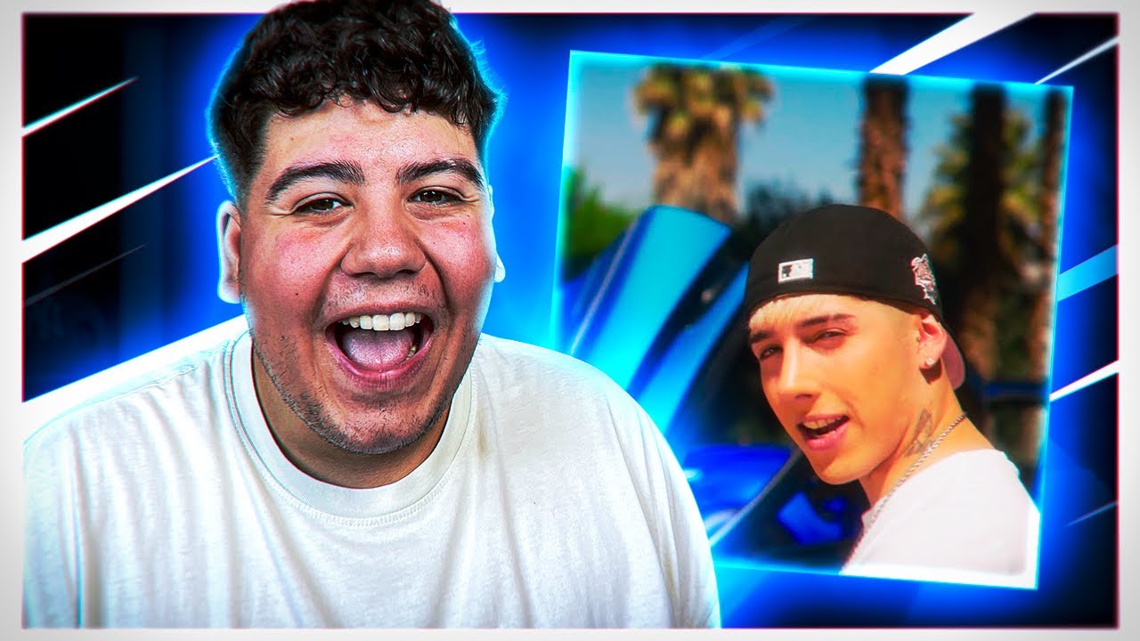 MARATÓN DE PAILITA 🇨🇱🤯 (Después de las 12 REMIX, Parcera)