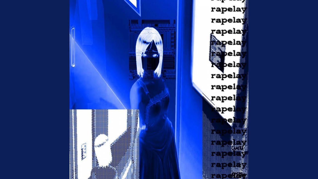 RAPELAY